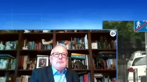 matyja dla Igora 2