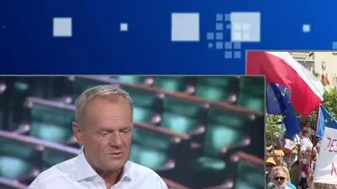 fpf marcin 4 marsz