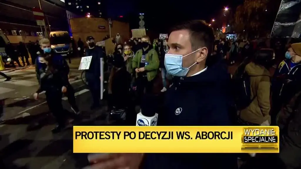 warszawa