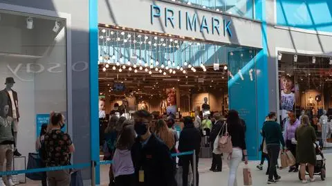 Zabawka wycofana z obrotu. "Ryzyko zadławienia lub połknięcia"