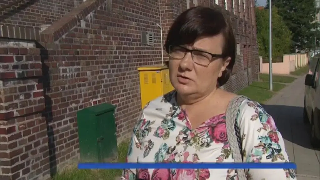 Dyrektorka przedszkola przeprasza rodziców