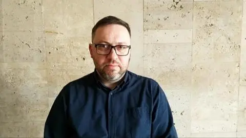 Polish ambassador in Kiev: Ukrainian no-fly zone would end war quicker