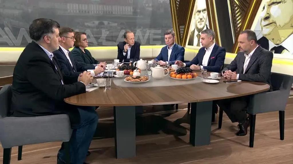 gawkowski
