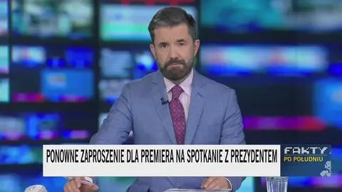KOLARSKI