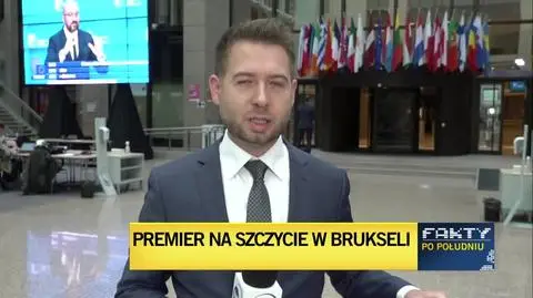 sokolowski