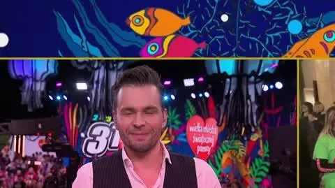 pachlowski