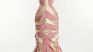 Elsa Schiaparelli, 1948