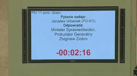 Survey: Poles have little trust in the state amid KNF scandal