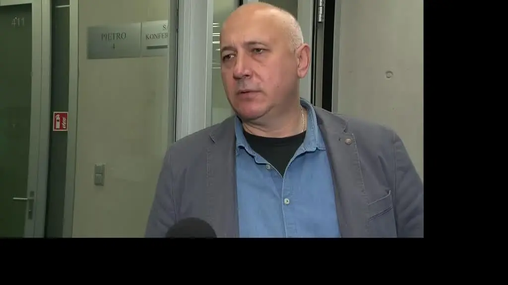 brudzinski 2