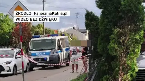 PanoramaKutna
