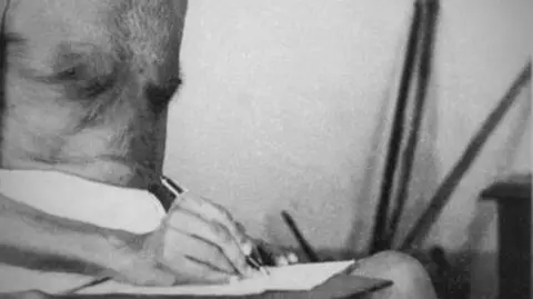 Indie składają hołd Mahatmie Gandhiemu z okazji 150 urodzin
