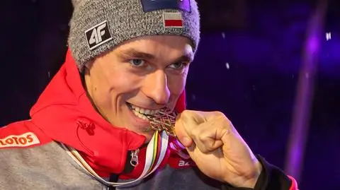 Medalowe szanse Polski na igrzyskach w Pekinie. Opublikowano pierwsze prognozy