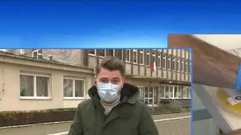 napieraj osocze dla Oli