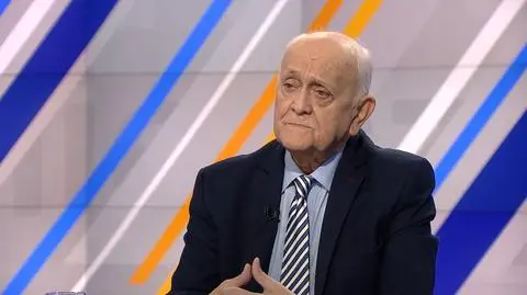 Strejlau: dopiero wczoraj obejrzeliśmy drużynę, grającą naprawdę fajny, radosny futbol