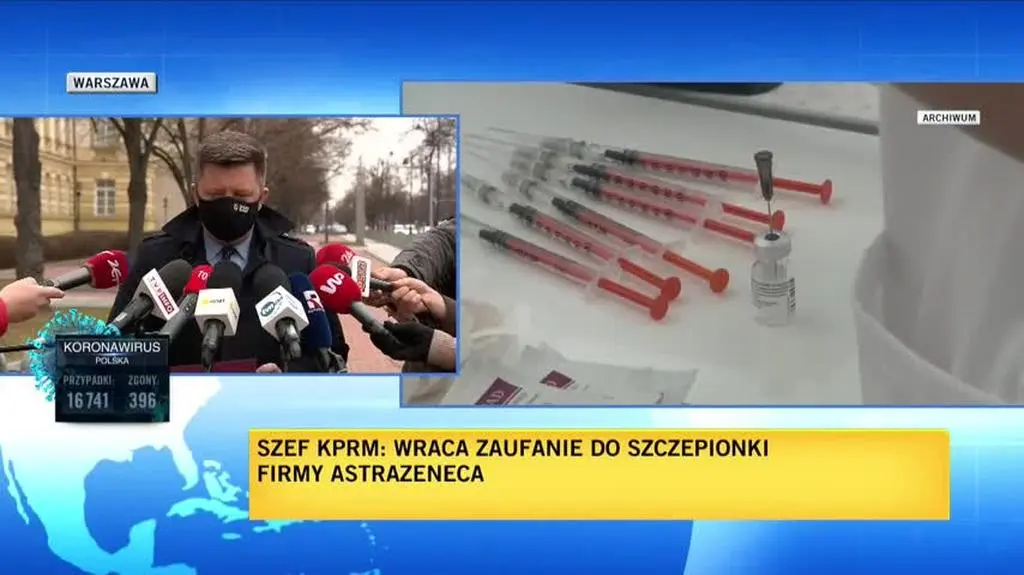 DWORCZYK 1 O KOLEJNYCH GRUPACH
