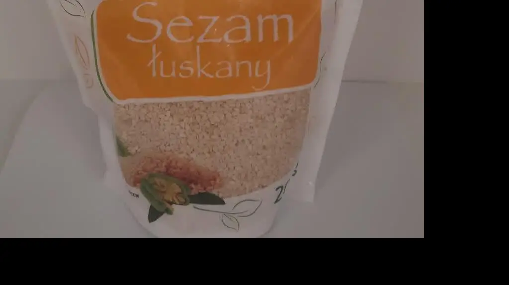 sezam