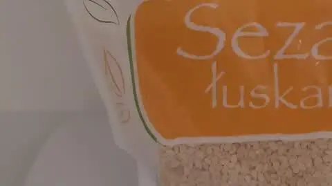 sezam