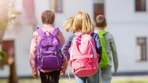 IMGW opracował prognozę na wrzesień. Czego możemy się spodziewać