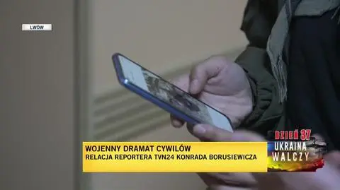 ukraina 3