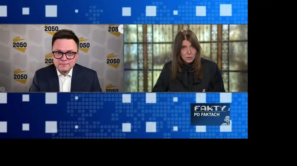 TVN24 Clean_20210406194514(9660)_aac