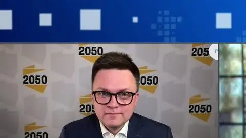 TVN24 Clean_20210406194514(9660)_aac