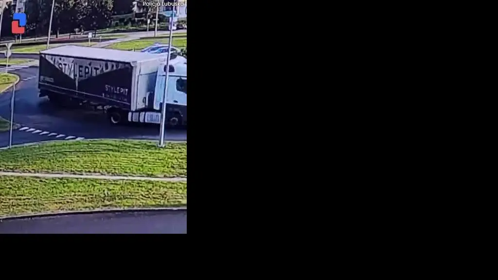 PILOTAZ_VIDEO_PION_1409