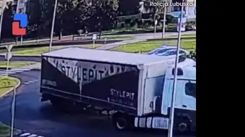 PILOTAZ_VIDEO_PION_1409