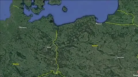 Święcica