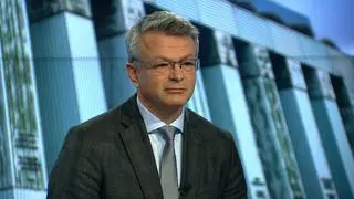 Włodzimierz Wróbel, sędzia Sądu Najwyższego