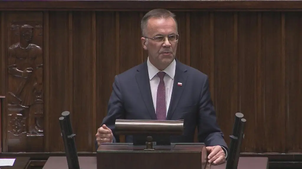 Sellin: jeżeli ktoś wszczyna wojny w tak świętym miejscu jak Westerplatte to niestety samorząd lokalny przeciwko rządowi polskiemu