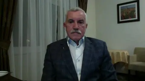 Generał Bieniek