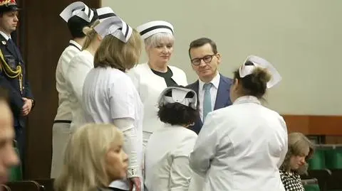 morawiecki