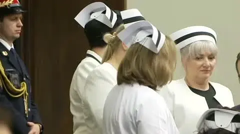 morawiecki