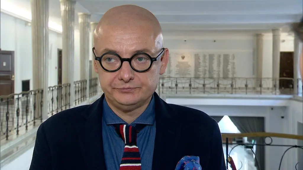 Kamiński o wnioskach o ponowne przeliczenie głosów w dwóch okręgach w wyborach do Senatu