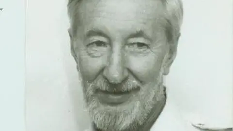 Nie żyje Czesław Lasota. Aktor teatralny, filmowy i radiowy miał 89 lat