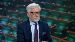 Яцек Чапутович
