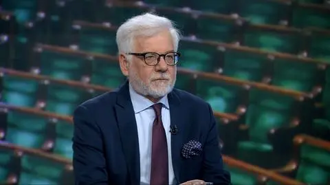 Czaputowicz