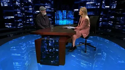 Wojciech Smarzowski: ten film długo we mnie dojrzewał