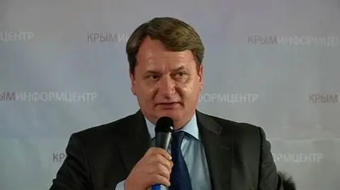 Bela Kovacs został skazany za szpiegostwo na rzecz Rosji