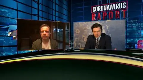 sekielski 2