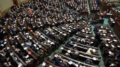 Mam za złe lewicy która nas atakuje