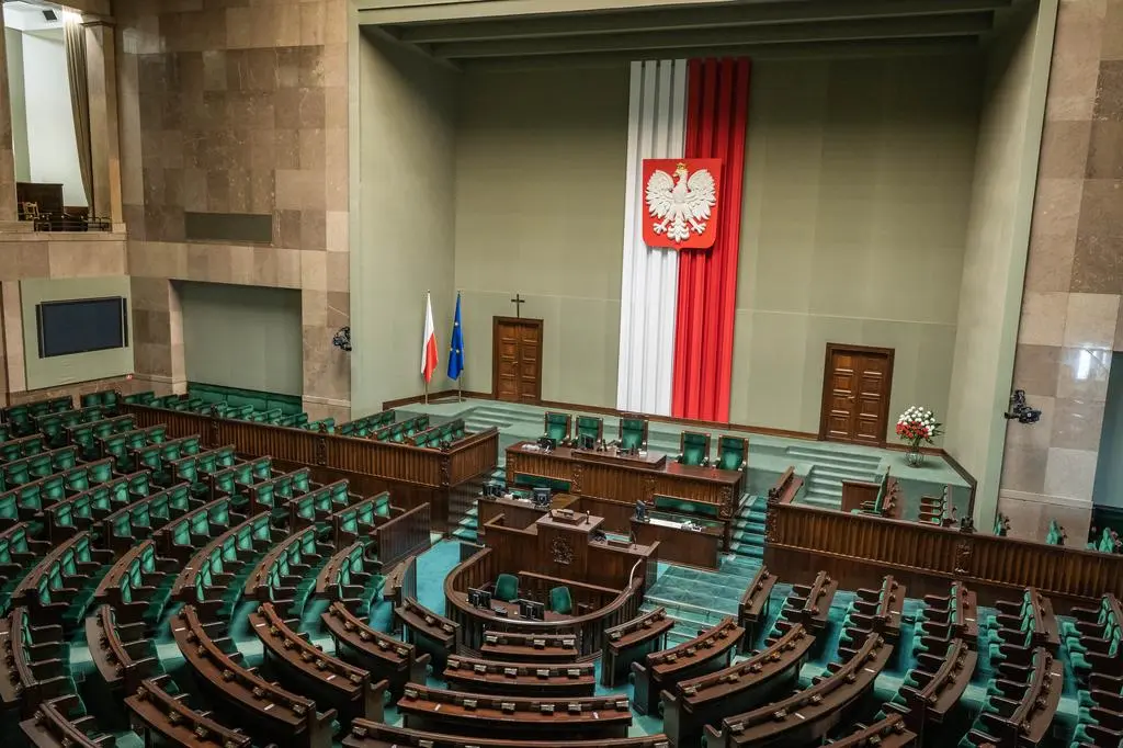 Sejm