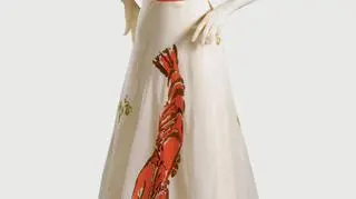 Elsa Schiaparelli, 1937