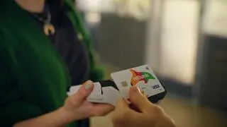 Aktualnie czytasz: Inspirujące biznesy kobiet