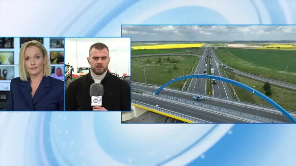 TVN24 Clean_20240425144700(13588)_aac