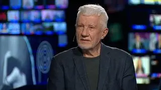 Tak chatbot uwodzi dzieci. Co powinni zrobić rodzice?