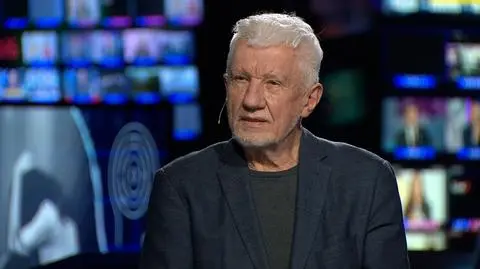 Wojciech Eichelberger