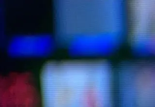 Tak chatbot uwodzi dzieci. Co powinni zrobić rodzice?