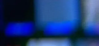 Tak chatbot uwodzi dzieci. Co powinni zrobić rodzice?