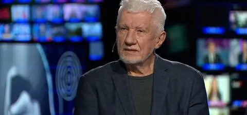 Tak chatbot uwodzi dzieci. Co powinni zrobić rodzice?